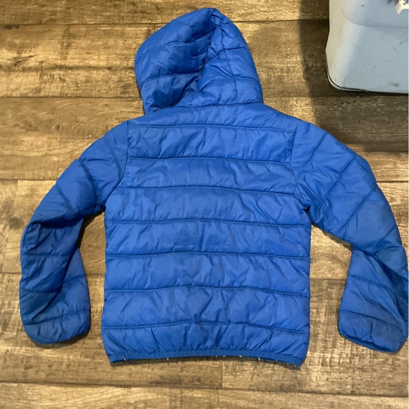 Point Zero Canadian Collection - Picture 4 of 4